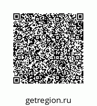 79631673216