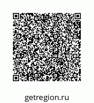 79631673217