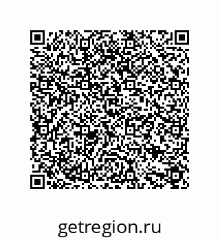 79631673218