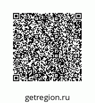 79631673220
