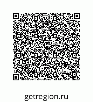 79631673221