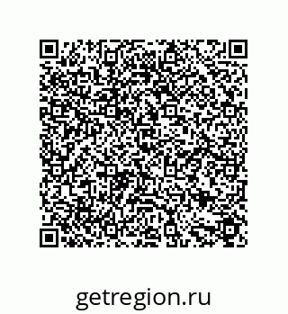 79631673227