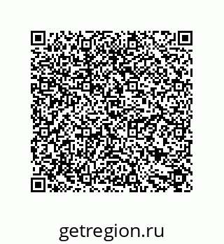 79631673230