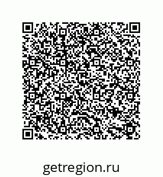 79631673231