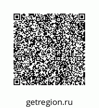 79631673234