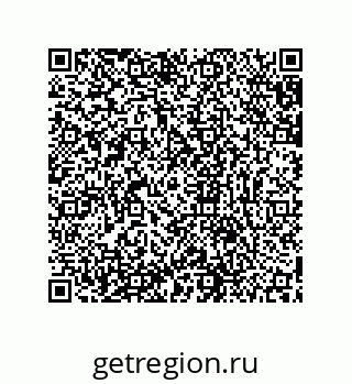 79631673236