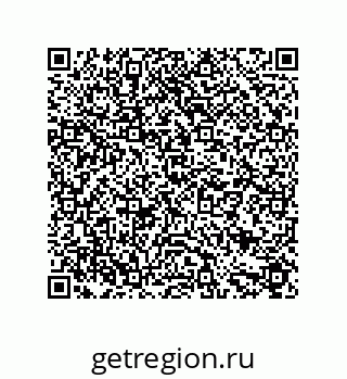 79631673237