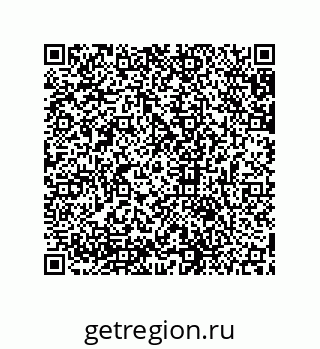 79631673238
