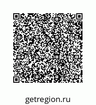 79631673242