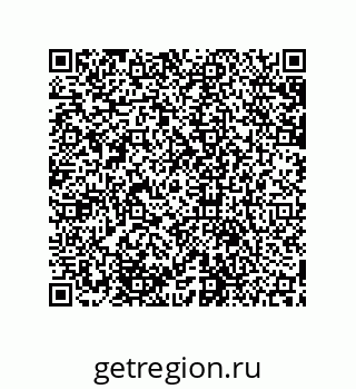 79631673244