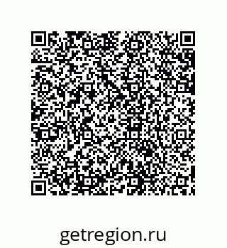 79631673247