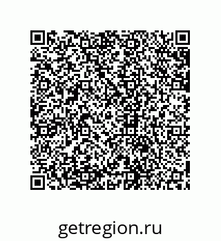 79631673248