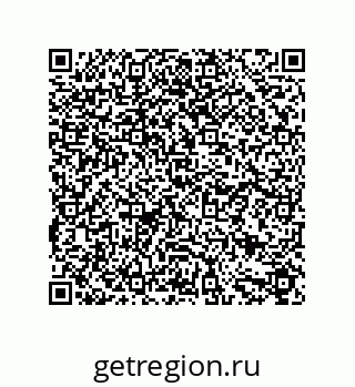 79631673250
