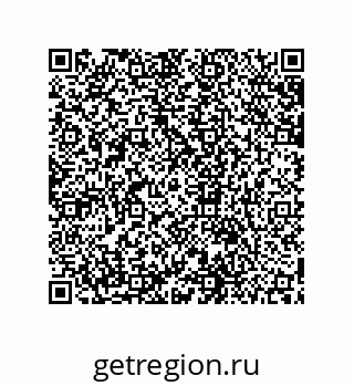79631673251