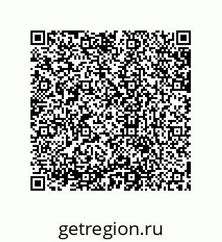 79631673252