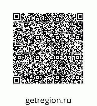 79631673254