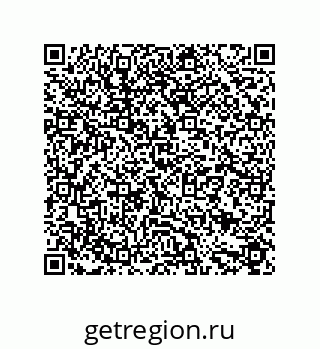 79631673257