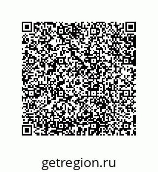 79631673258