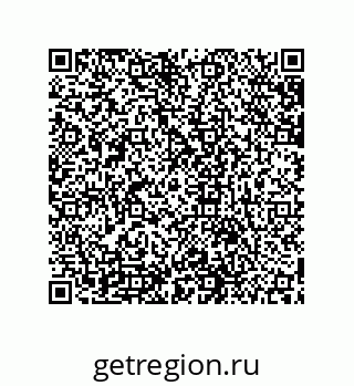 79631673260