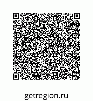 79631673262