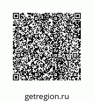 79631673265