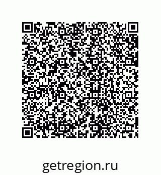 79631673267