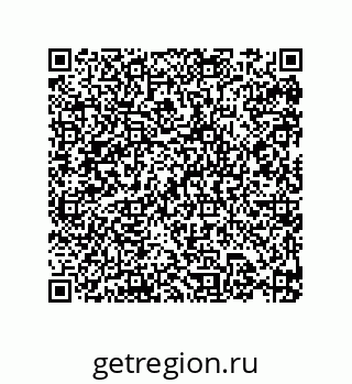 79631673269