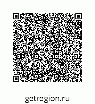 79631673271
