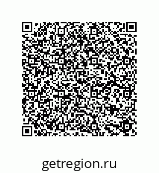 79631673272