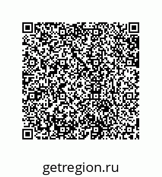 79631673273