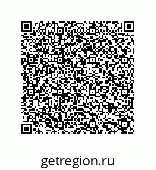 79631673283