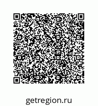 79631673284