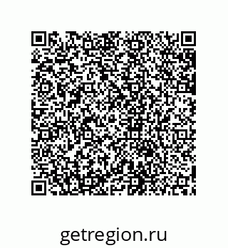 79631673286