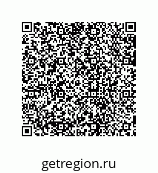 79631673287