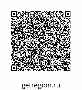 79631673289