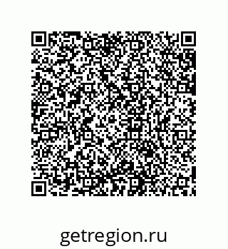 79631673292