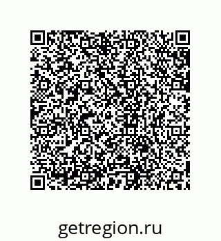 79631673294