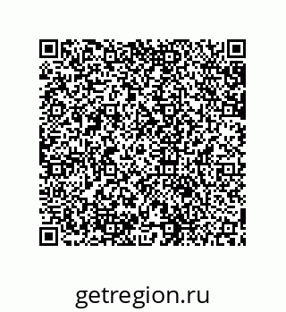 79631673298