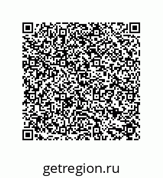 79631673303