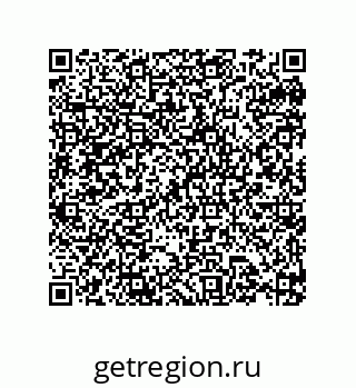79631673305