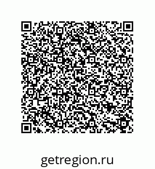 79631673307