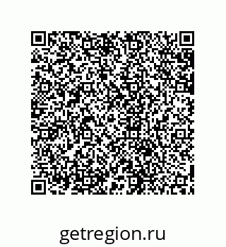 79631673309