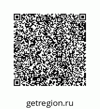 79631673311