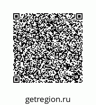 79631673319