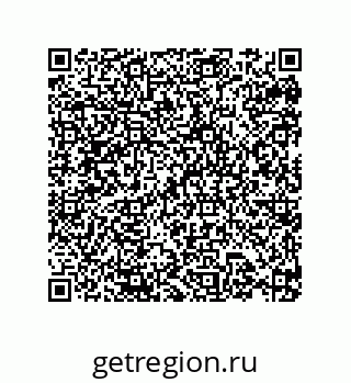 79631673321