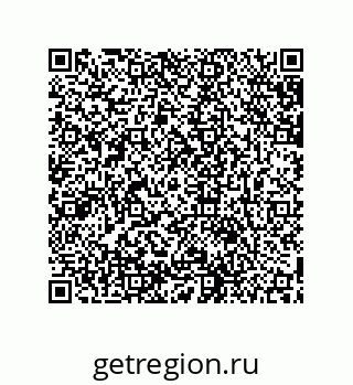79631673322