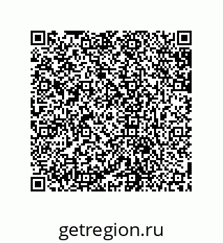 79631673323