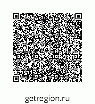 79631673324
