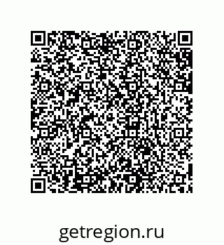 79631673327
