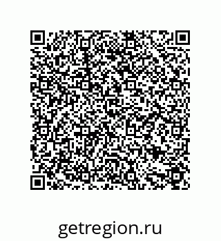 79631673332